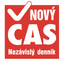 Nový Čas